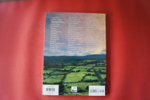Irish Ballads Songbook Notenbuch Piano Vocal Guitar PVG