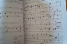 Dynamic Duos The Best Duets Ever Songbook Notenbuch Piano Vocal Guitar PVG