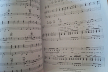 Dynamic Duos The Best Duets Ever Songbook Notenbuch Piano Vocal Guitar PVG