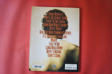 Bruce Springsteen - Magic Songbook Notenbuch Vocal Guitar