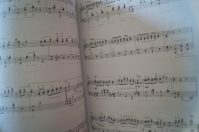 George Gershwin - At the Piano Songbook Notenbuch Piano