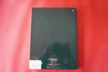 Billy Joel - Complete Vol. 2 Songbook Notenbuch Piano Vocal Guitar PVG