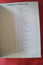 Billy Joel - Complete Vol. 2 Songbook Notenbuch Piano Vocal Guitar PVG