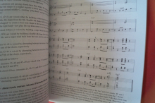 Jazz-Blues Piano (mit Audiocode, Keyboard Style Series) Keyboardbuch