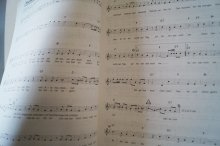 Schlager aktuell Heft 1/04 Notenheft