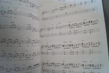 Top 100 Hit Collection Heft 3 Notenheft