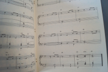 Fun at the Lowrey: Hymns 2nd Edition Notenheft