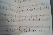 Fun at the Lowrey: Sing along Fun 2nd Edition Notenheft