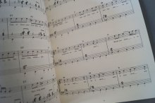 Fun at the Lowrey: Special Rhythms Notenheft