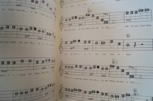 Lowrey Brings Joy to the World Notenheft