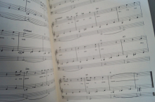 Fun at the Lowrey: Special Effects Notenheft