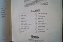 Lowrey Pop Choice Notenheft