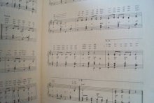 Film und Tanz Heft 28 Notenheft