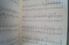 Film und Tanz Heft 31 Notenheft