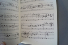 Beat Club für Gitarre Heft 69 Notenheft