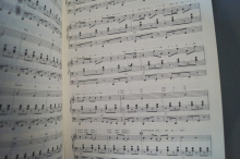 Pop E-Orgel Hit-Album Heft 16 Notenheft