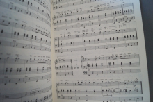 Pop E-Orgel Hit-Album Heft 37 Notenheft