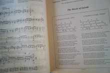 Old Folks at Home Notenheft