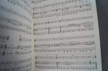 Pop Piano Hit-Album Heft 99 Notenheft