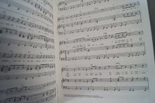 Pop Piano Hit-Album Heft 110 Notenheft