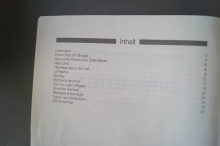 Keyboard Klangwelt Evergreens 1 Notenheft