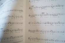 Keyboard Klangwelt Evergreens 1 Notenheft