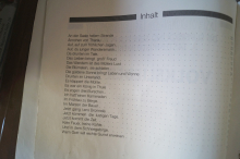 Keyboard Klangwelt Volkslieder 2 Notenheft