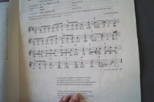 Keyboard Klangwelt Volkslieder 2 Notenheft