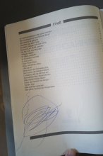 Keyboard Klangwelt Weihnachtslieder 2 Notenheft