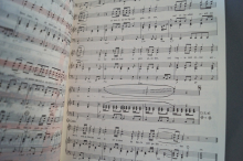 Musik-Box Heft 273 Notenheft