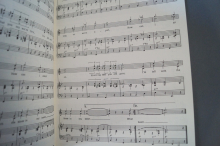 Mill´s Evergreen Album Heft 3 Notenheft