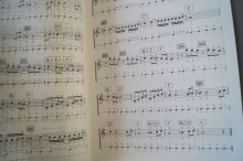 Melodie & Rhythmus Popmusik und Schlager (Heft 5) Notenheft