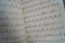 Fun at the Lowrey: Lowrey Glide Notenheft