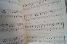 Jazz Swing for Dancing Heft 6 Notenheft