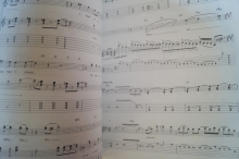 Van Halen - Guitar Play along 1978-1984 (mit Audiocode) Songbook Notenbuch Vocal Guitar