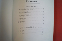 Tom Paxton - The Honor of Your Company Songbook Notenbuch Vocal Guitar