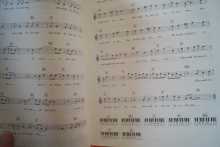 Queen - 15 Classic Songs Songbook Notenbuch Keyboard Vocal