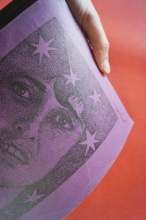 Donovan - Songbook Songbook Vocal (nur Texte)