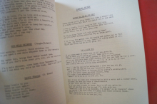 Don McLean - Songbook Songbook Vocal (nur Texte)