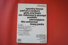 Blur - Play Guitar with (mit CD) Songbook Notenbuch Vocal Guitar