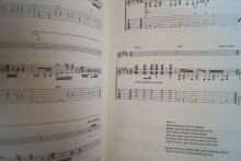 Blur - Play Guitar with (mit CD) Songbook Notenbuch Vocal Guitar