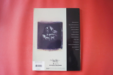 Megadeth - Youthanasia Songbook Notenbuch Vocal Guitar