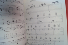 Beauty and the Beast Of Love and Hope Songbook Notenbuch Piano Vocal