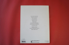 Aspects of Love (Revised Edition) Songbook Notenbuch Piano Vocal