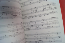 Aspects of Love (Revised Edition) Songbook Notenbuch Piano Vocal