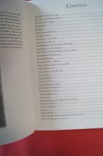 Bucky Pizzarelli - Solo Collection Songbook Notenbuch Guitar