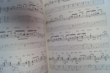 Bucky Pizzarelli - Solo Collection Songbook Notenbuch Guitar