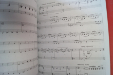 Star Wars The Last Jedi Songbook Notenbuch Piano