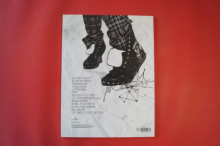 Carmen Maria Vega - Songbook Songbook Notenbuch Piano Vocal Guitar PVG