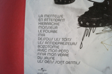 Carmen Maria Vega - Songbook Songbook Notenbuch Piano Vocal Guitar PVG